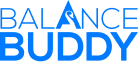 Balance Buddy Logo